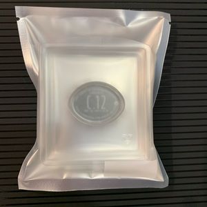 Lashify C12 ASH Gossamer